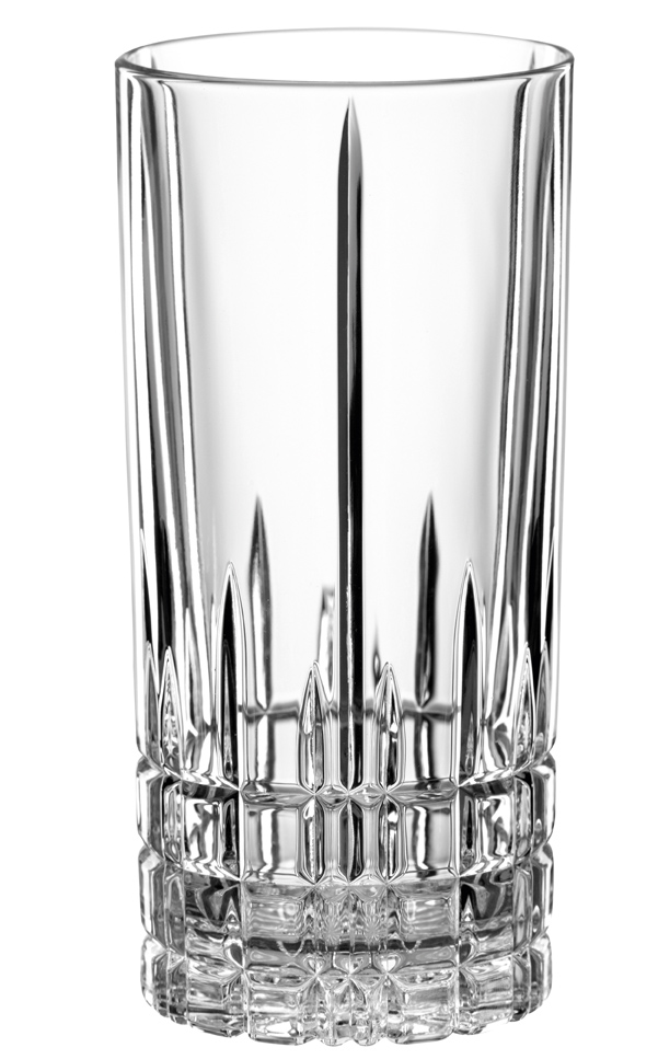 Vaso de cóctel, Perfect Serve Collection Spiegelau - 350 ml