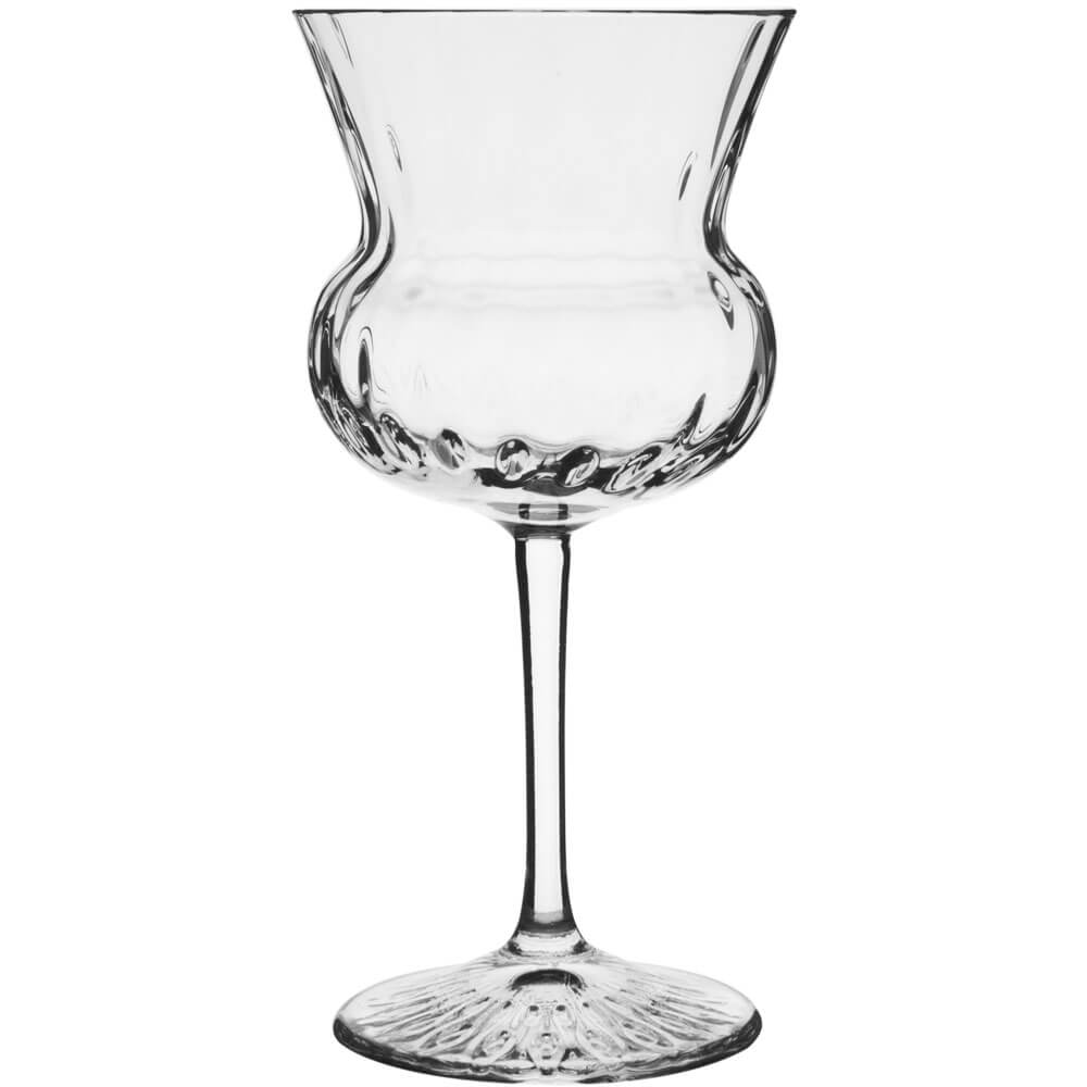 Copa de cóctel Bloom, Bormioli Rocco - 245 ml