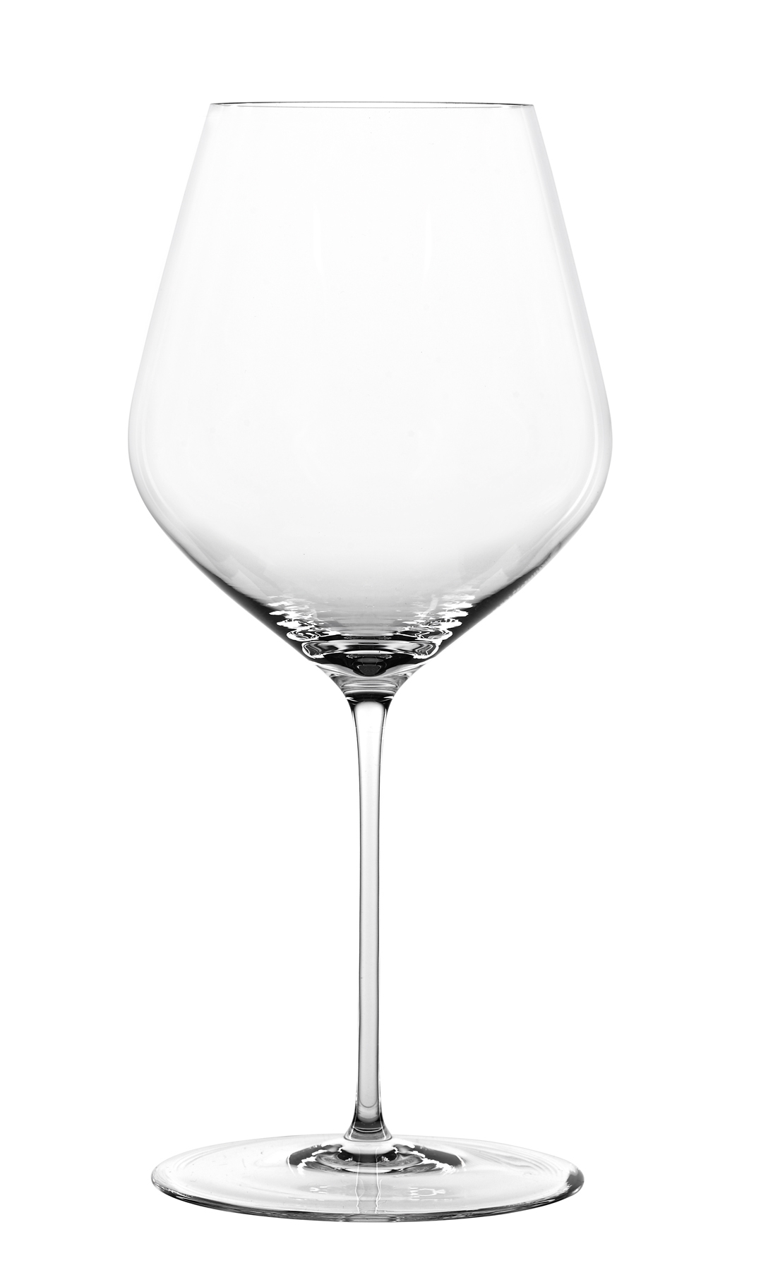 Copa de vino tinto Highline, Spiegelau - 750 ml