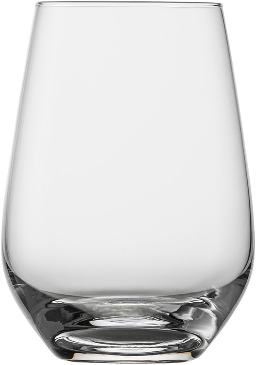 Vaso de agua Vina, Schott Zwiesel - 385 ml