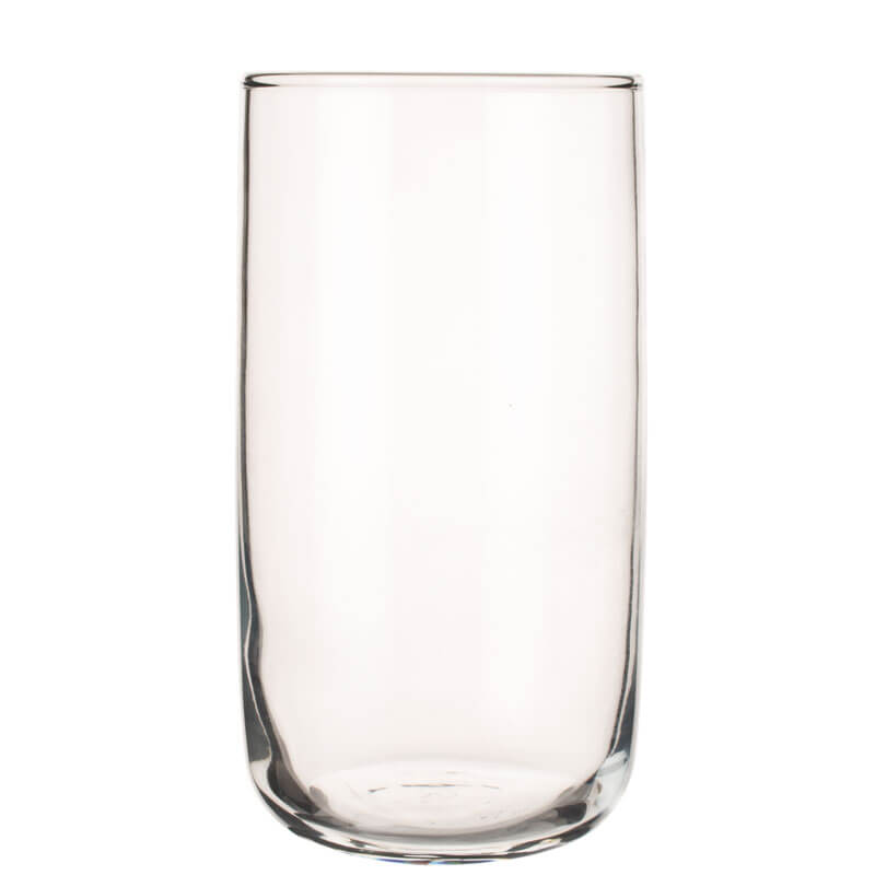 Vaso de cóctel Iconic, Pasabahce - 365 ml