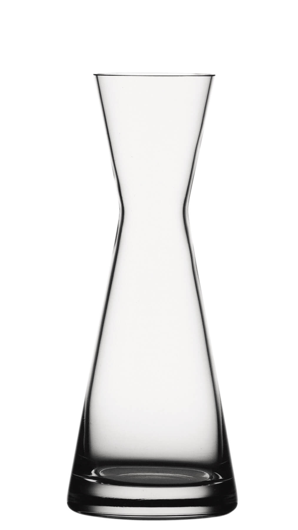 Jarra Tavola, Spiegelau - 250 ml (1 ud)