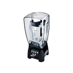 MX1100
