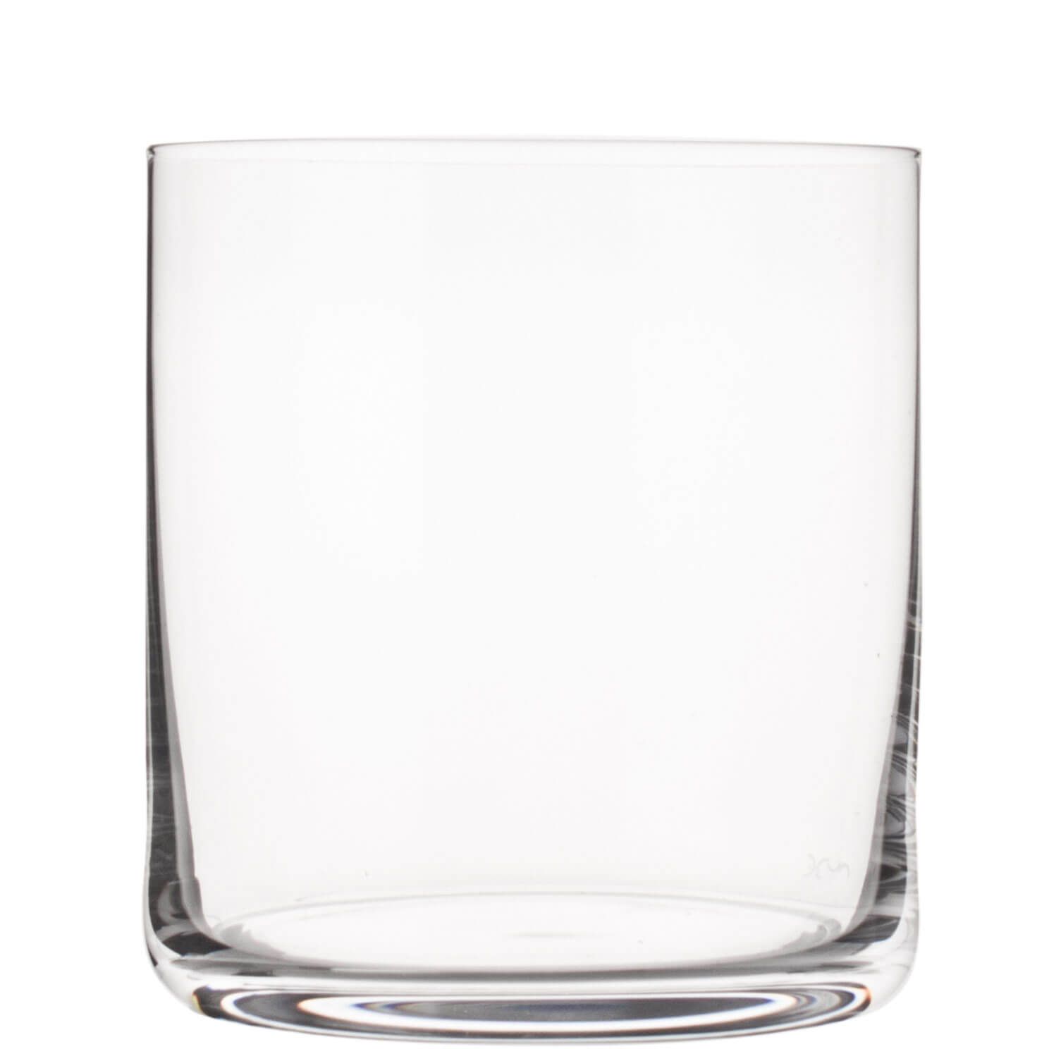 Vaso Rocks Finesse, Nude - 300 ml
