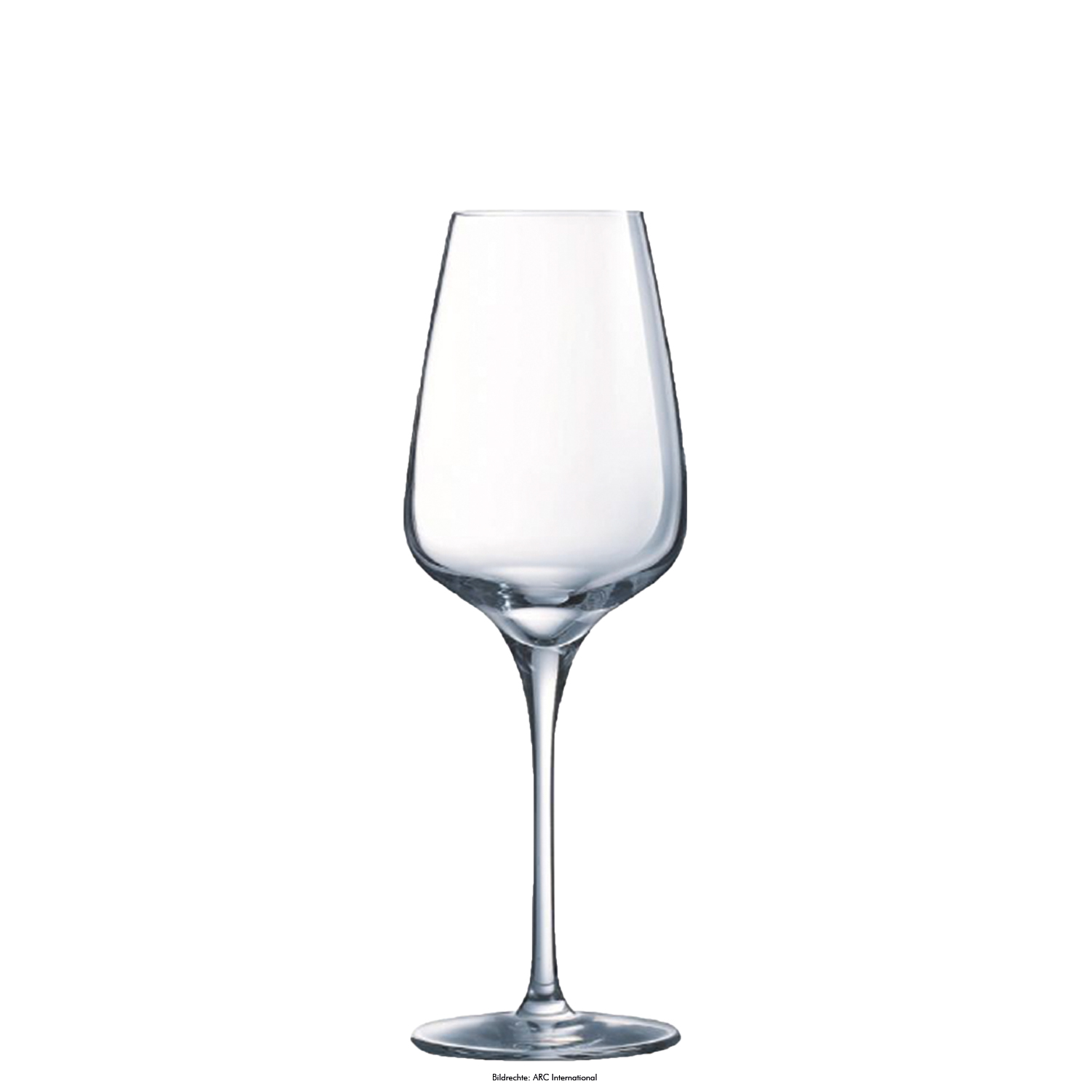 Copa de vino Sublym, C&S - 350 ml