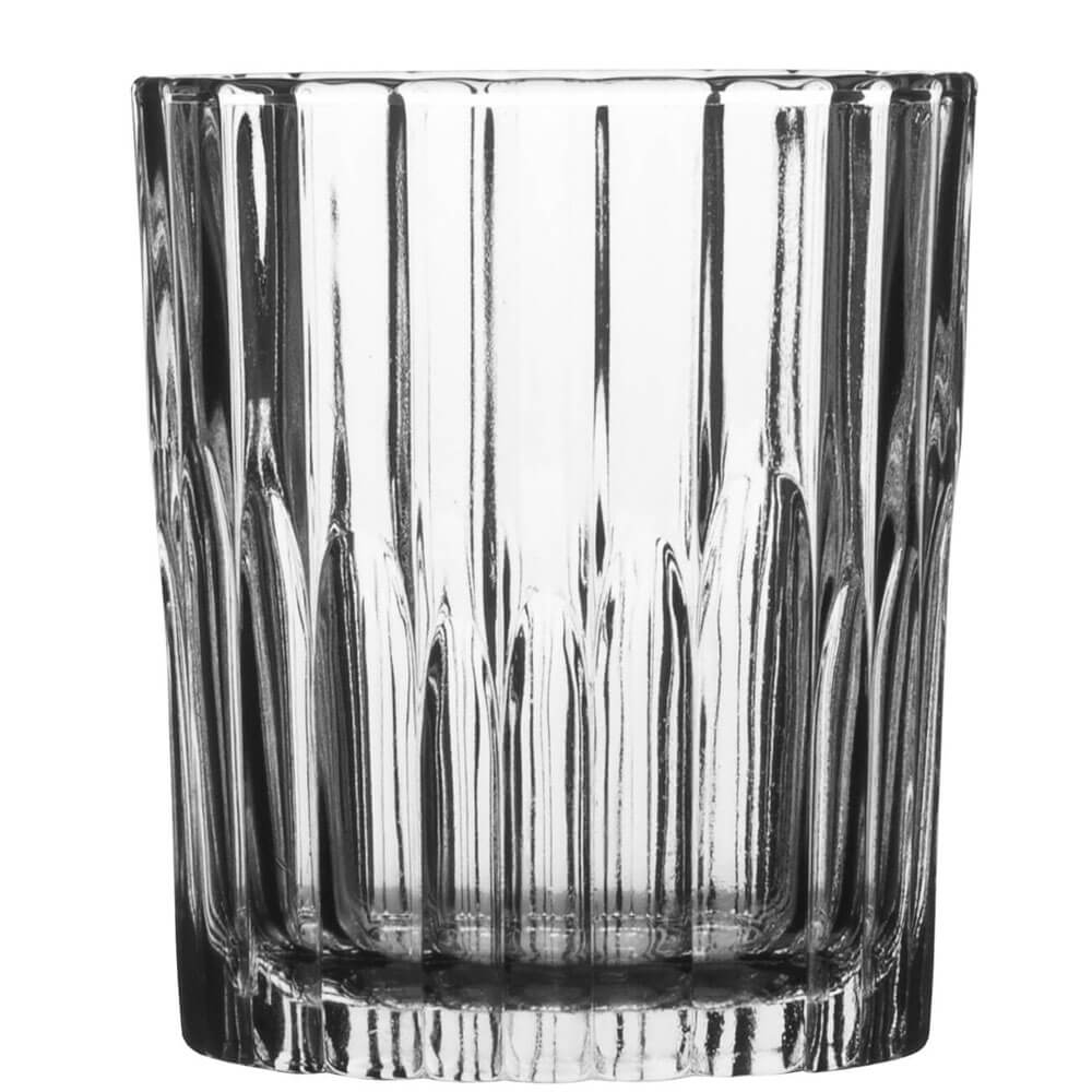 Vaso Tumbler Manhattan, Duralex - 220 ml