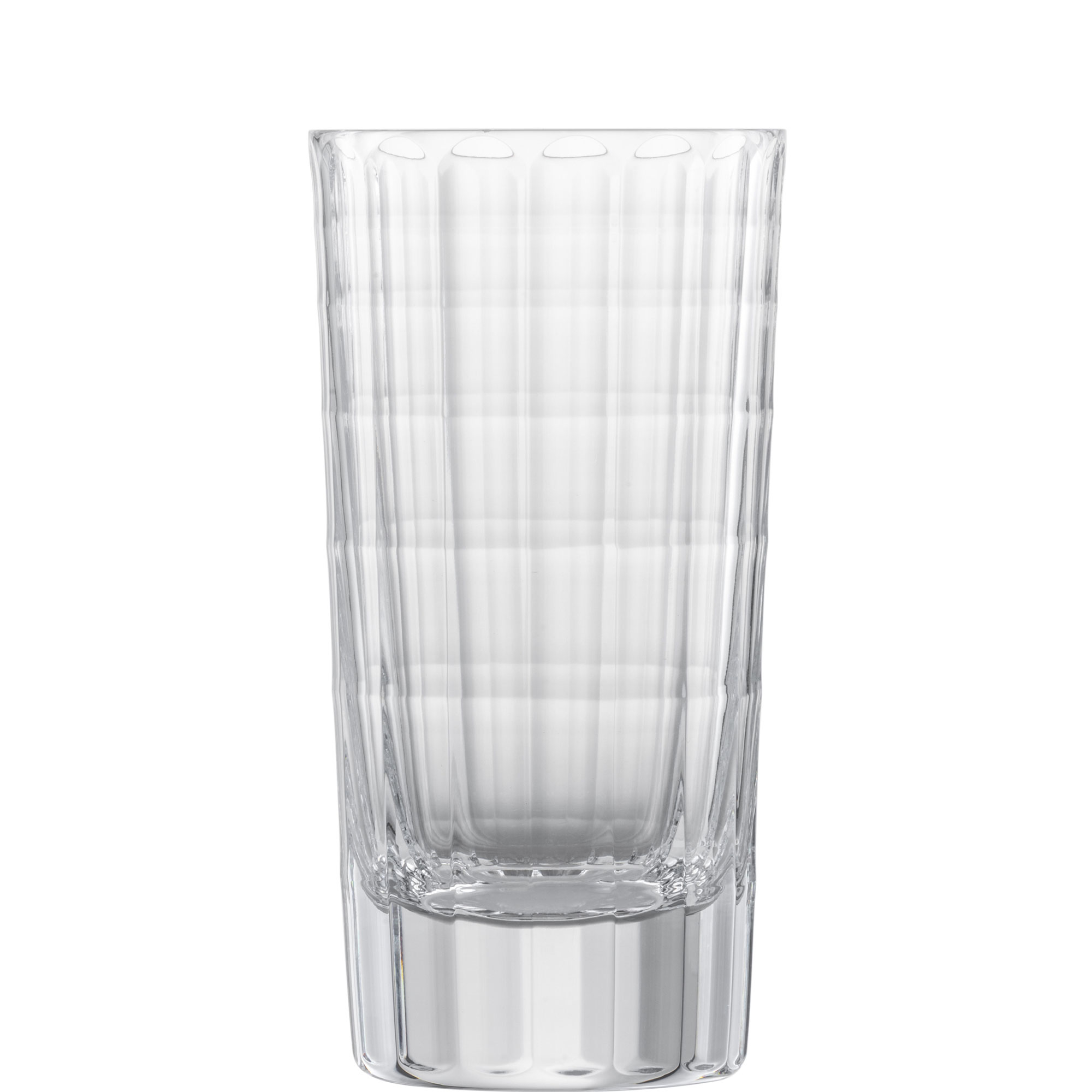 Vaso de cóctel Hommage Carat, Zwiesel Glas - 330 ml