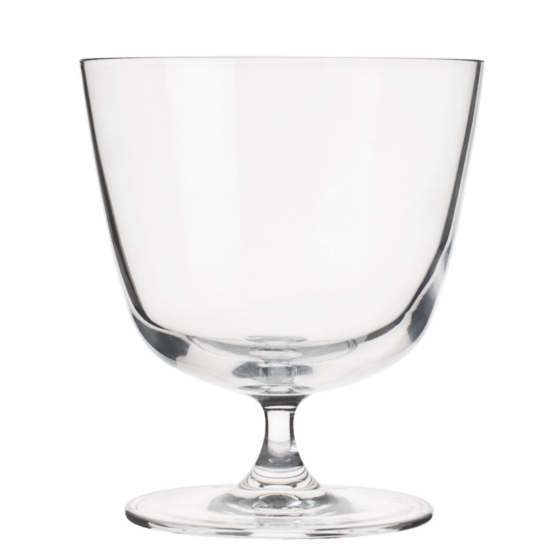 Copa de cóctel Bar/Giani, Nude - 320 ml