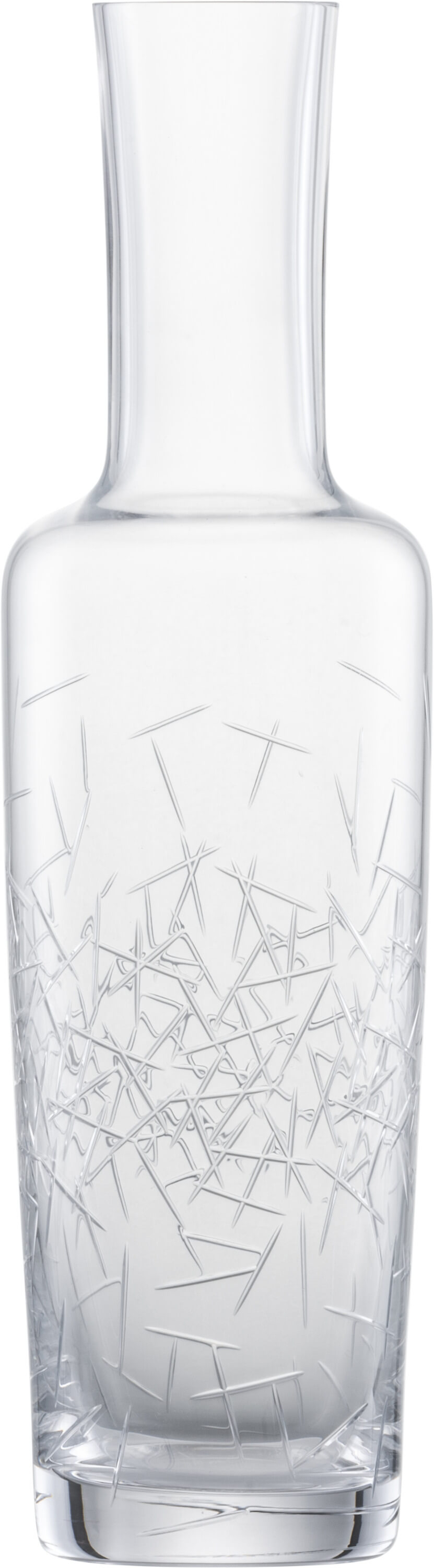 Botella de agua Hommage Glace, Zwiesel Glas - 750 ml (1 ud)