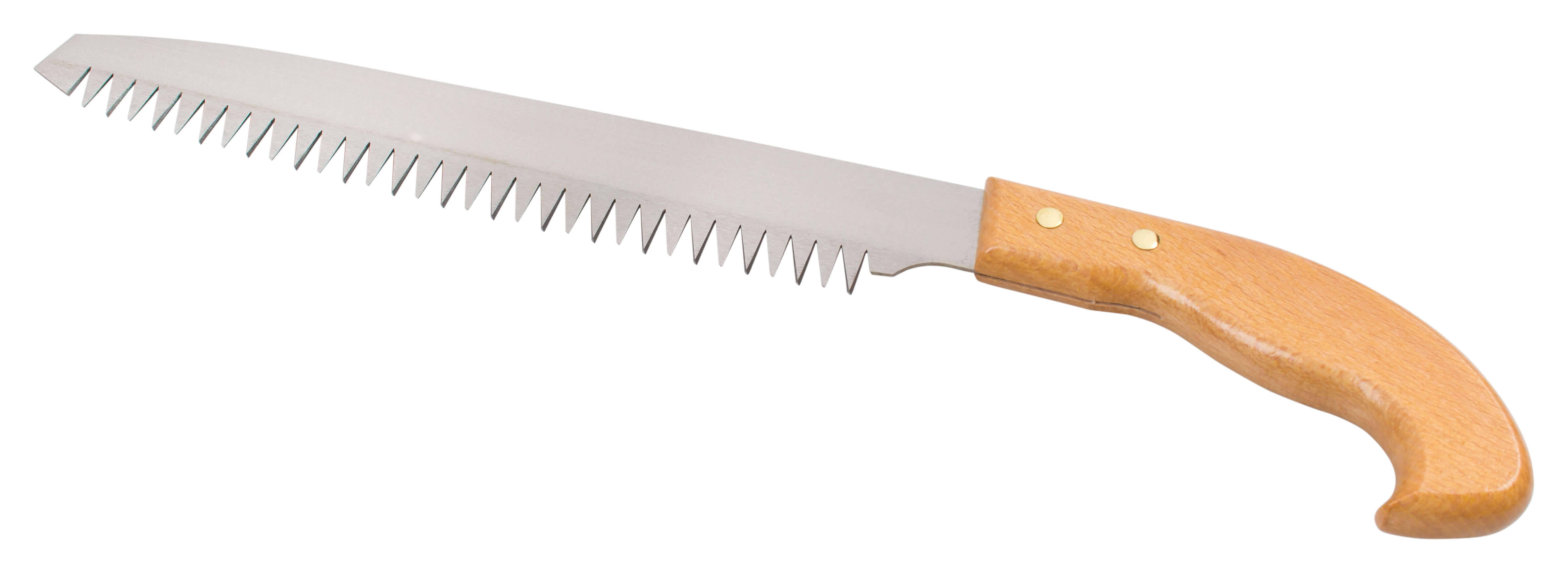 Sierra para hielo Nokagiri, 42 cm