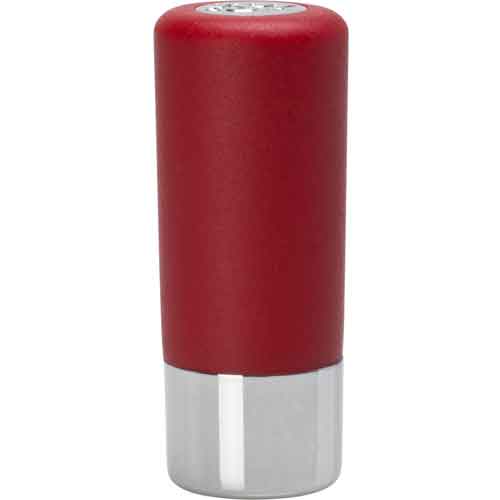 Soporte para cápsulas iSi para el sifón de nata «Gourmet/Thermo Whip»