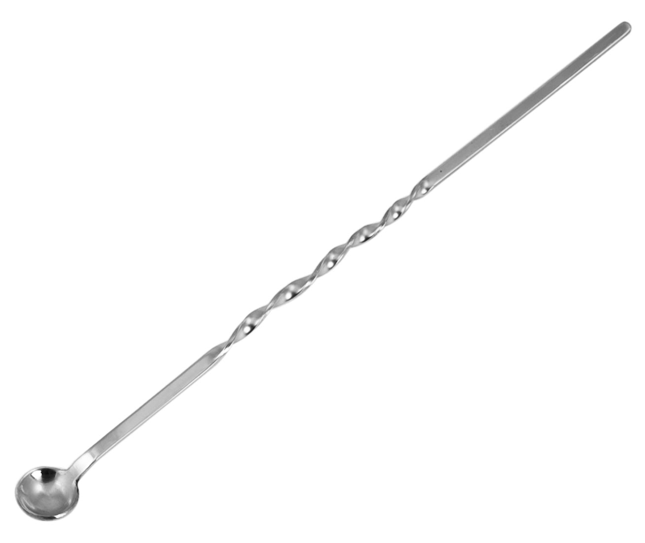 Cuchara de bar Dime - 27,5 cm