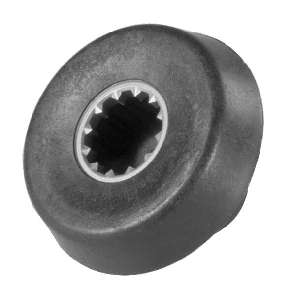 Plato de transmisión para embrague Waring MX1100