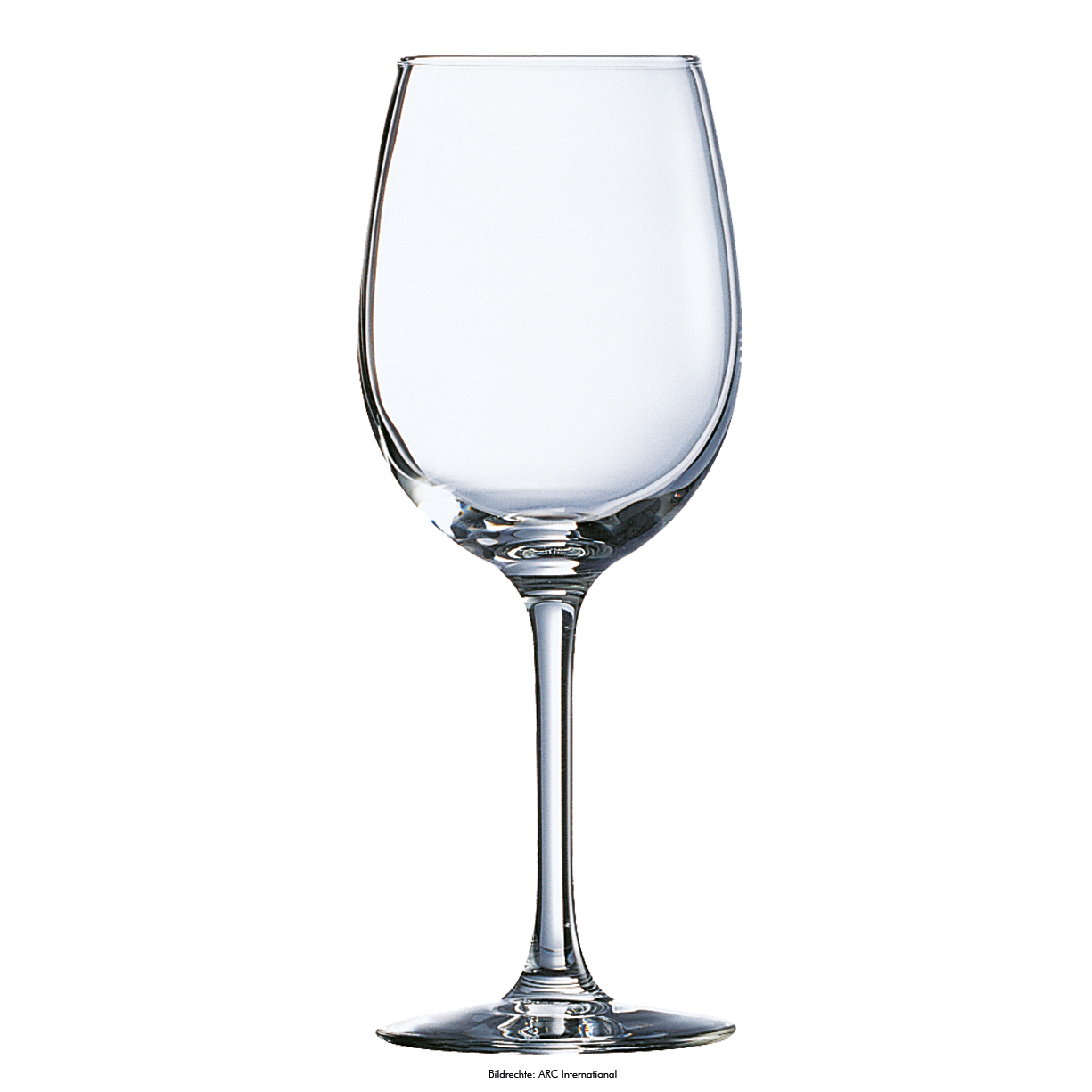 Copas de vino Vina, Arcoroc - 480 ml