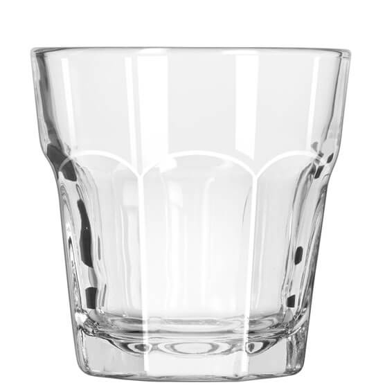 Vaso Rocks Titan, Onis - 200 ml