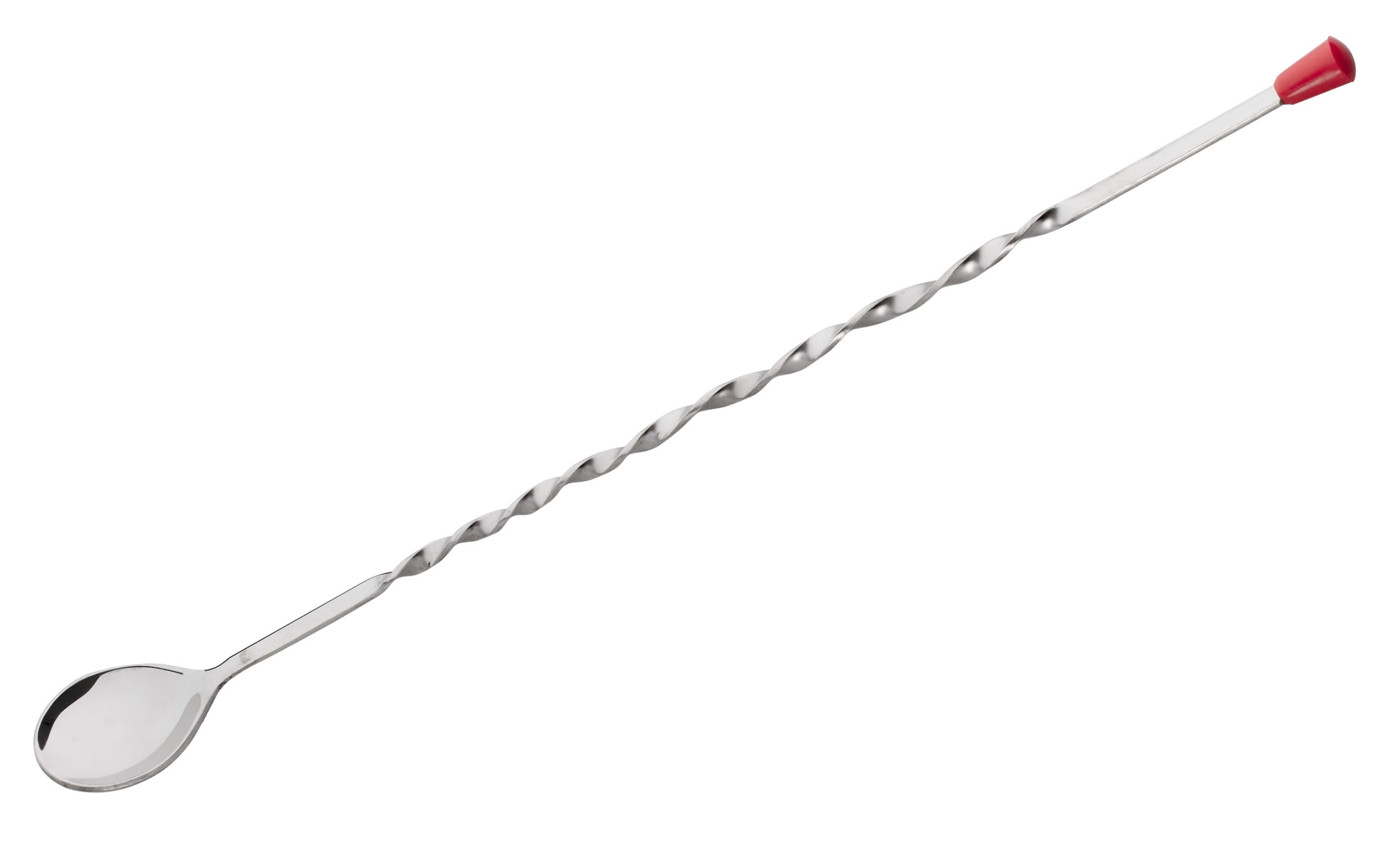Cuchara de bar - 38 cm