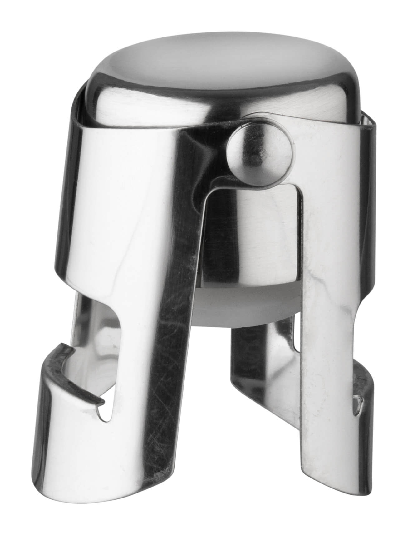 Tapón para botellas de champán/cava