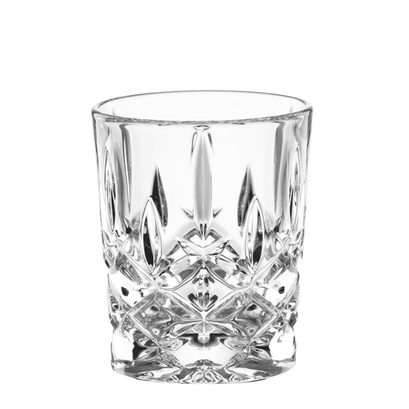 Vasito de chupito Noblesse, Nachtmann - 55 ml