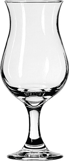 Vaso Poco Grande Embassy, Libbey - 311 ml