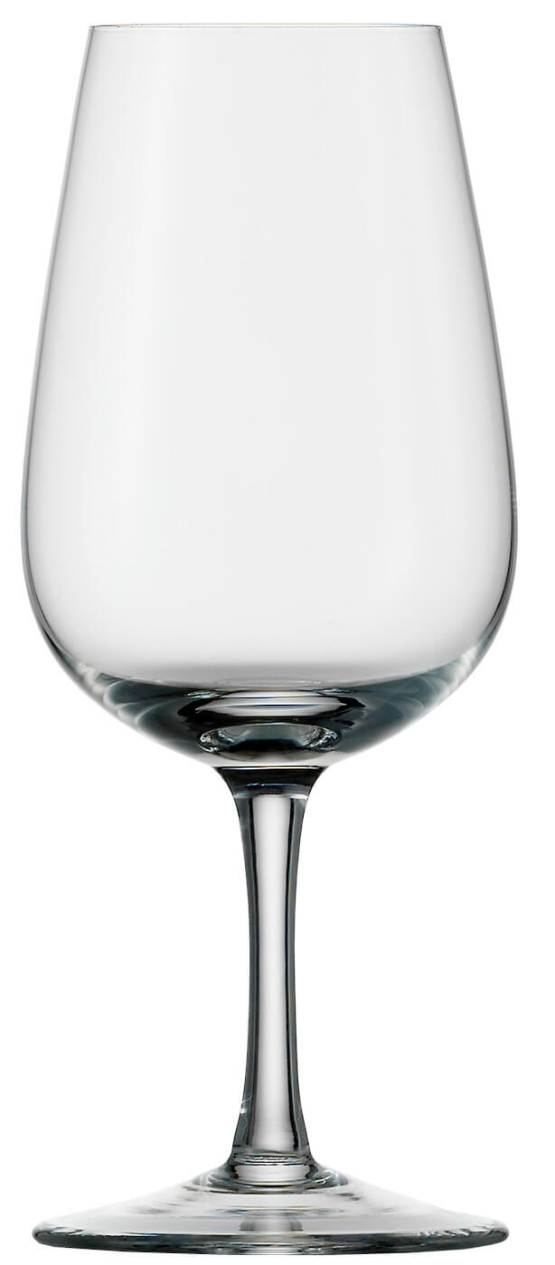 Copa de degustación, Grandezza Stölzle Lausitz - 305 ml (6 uds)