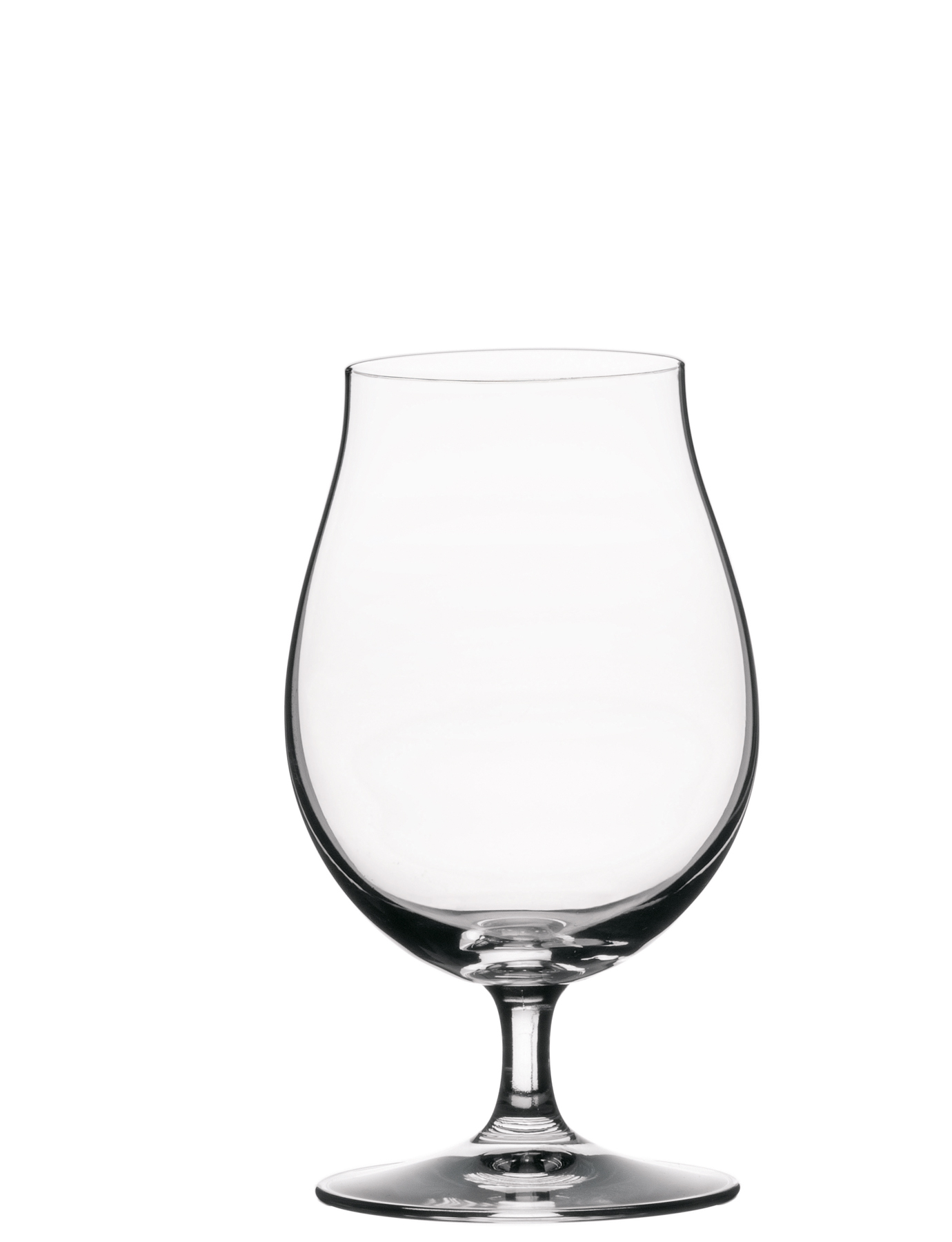 Copa tulipa para cerveza Beer Classics, Spiegelau - 475 ml