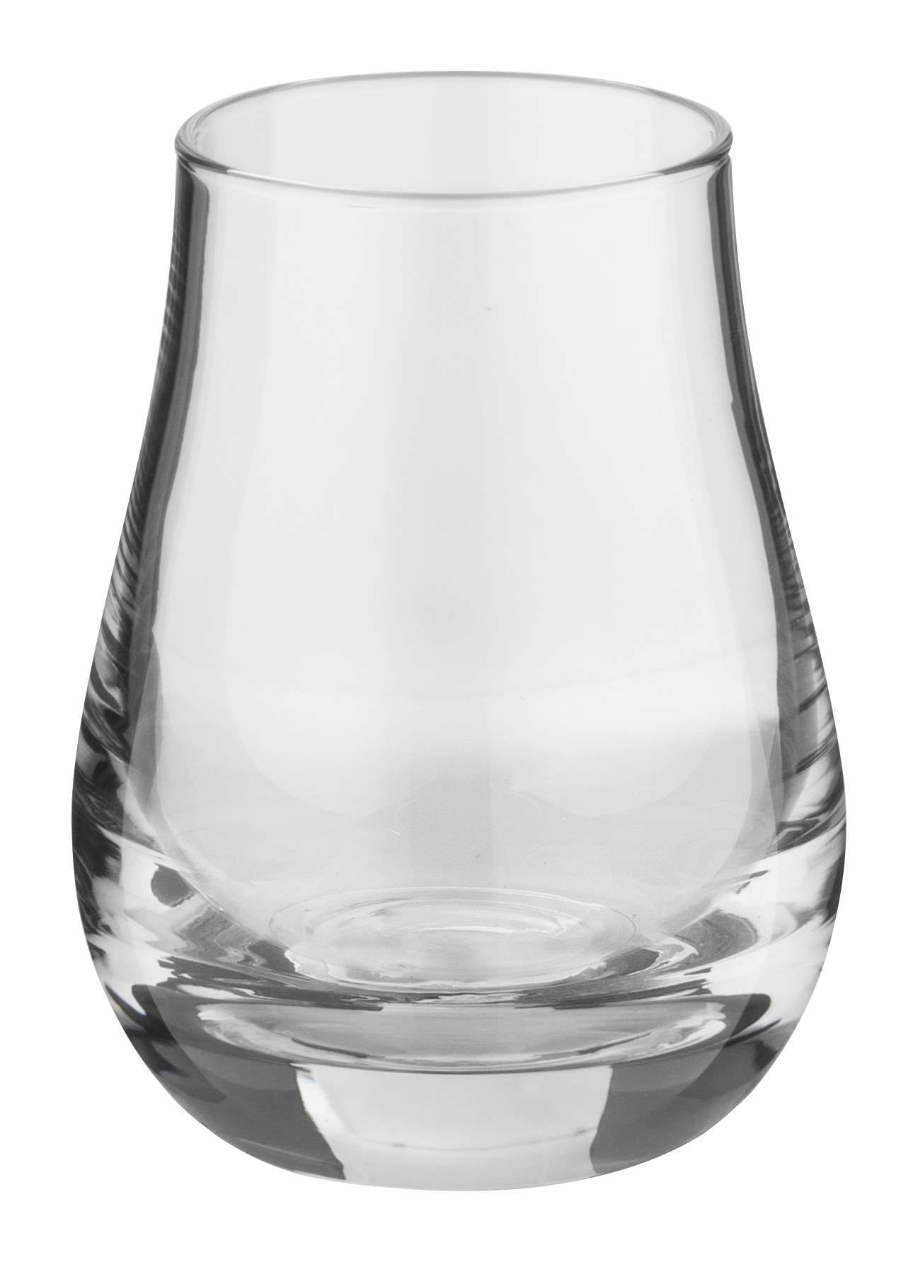 Vaso de whisky Spey Dram - 120 ml
