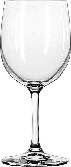 Copa de vino blanco, Bristol Valley Libbey - 385 ml (12 uds)