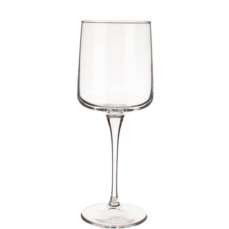 Copa de vino blanco Iconic, Pasabahce - 270 ml