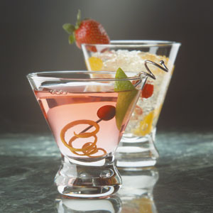 Cosmopolitan