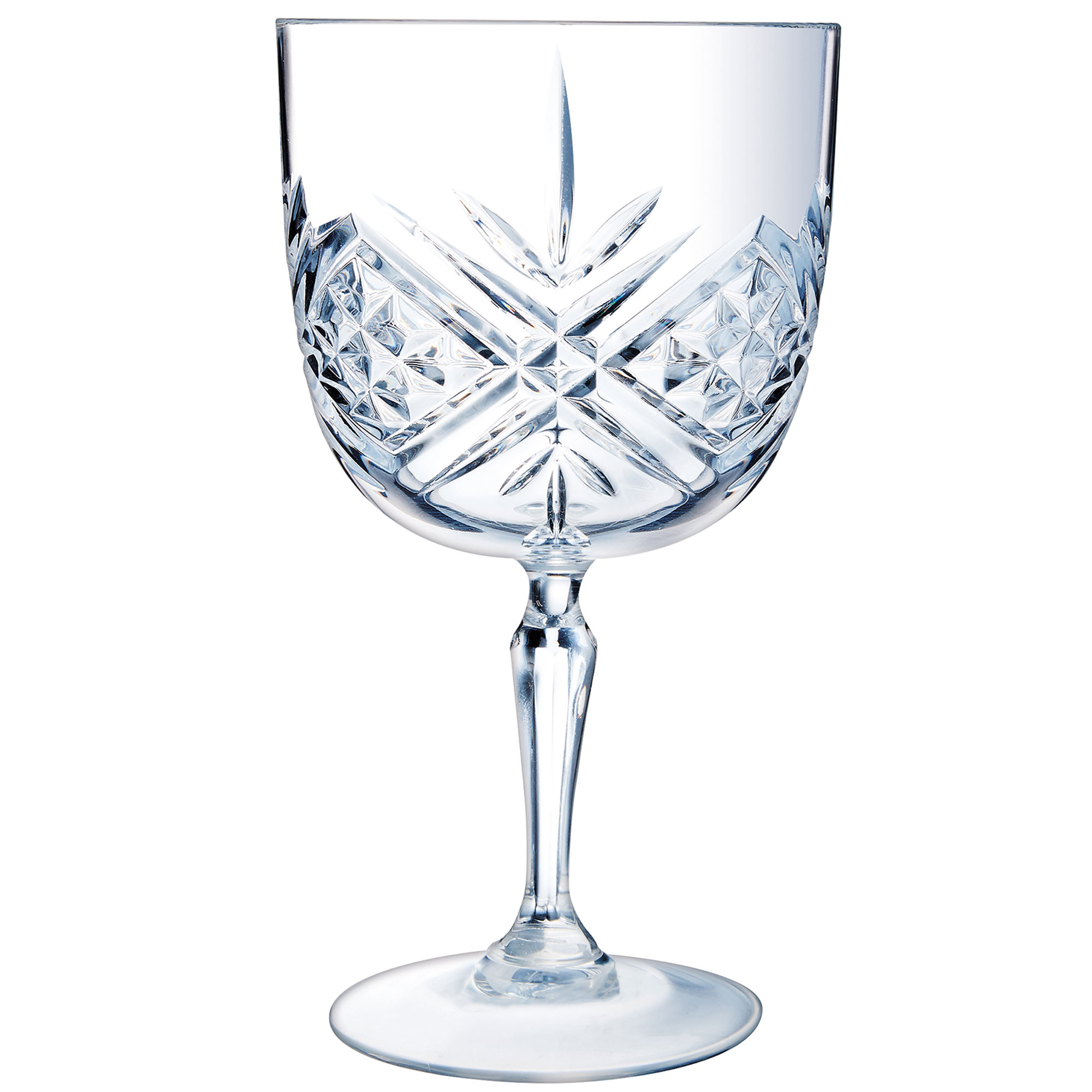 Copa Gin Tonic Broadway, Arcoroc - 580 ml