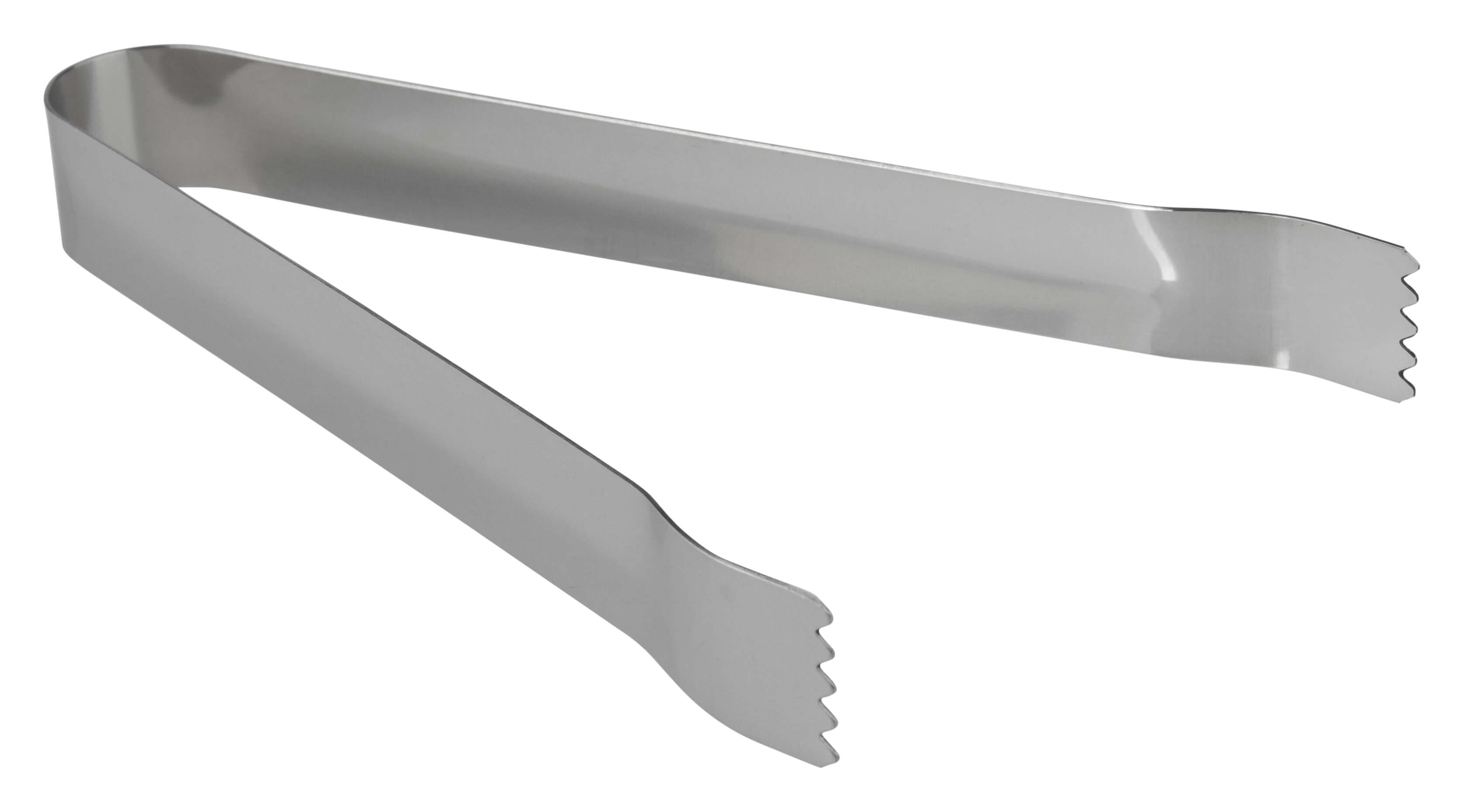 Pinza de hielo - corta (17 cm)