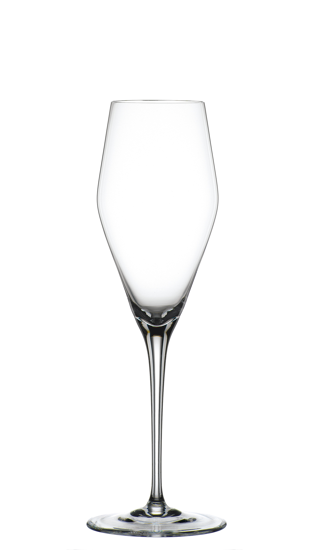Copa de champán Hybrid, Spiegelau - 280 ml