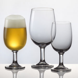König (cerveza)