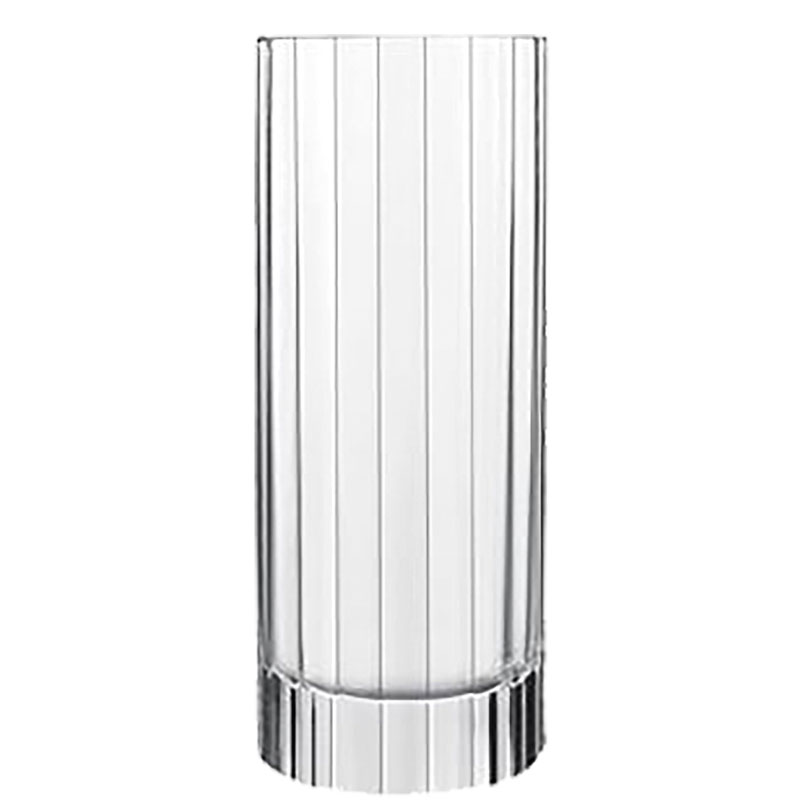 Vaso de cóctel Bach, Luigi Bormioli - 360 ml