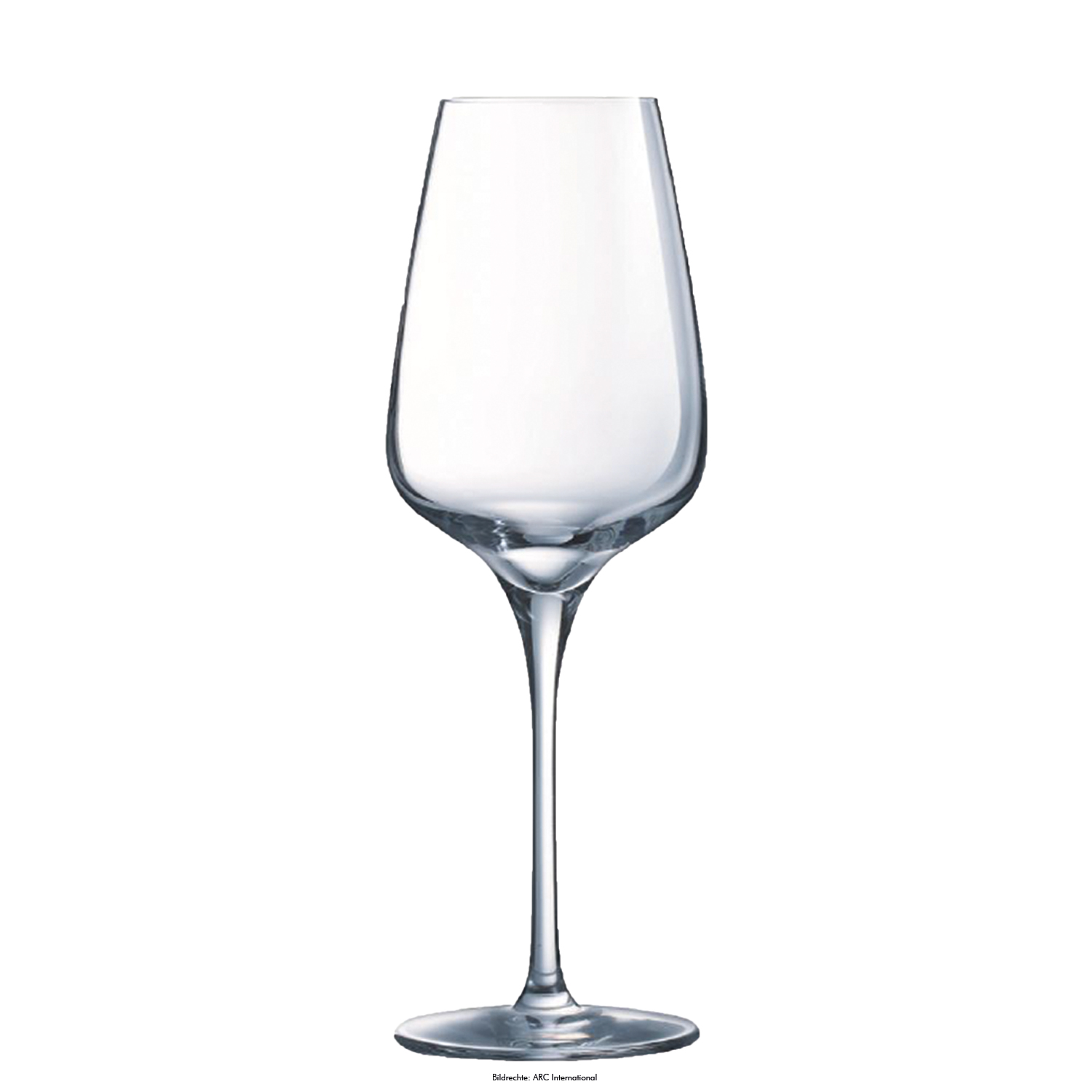 Copas de vino Sublym, C&S - 550 ml