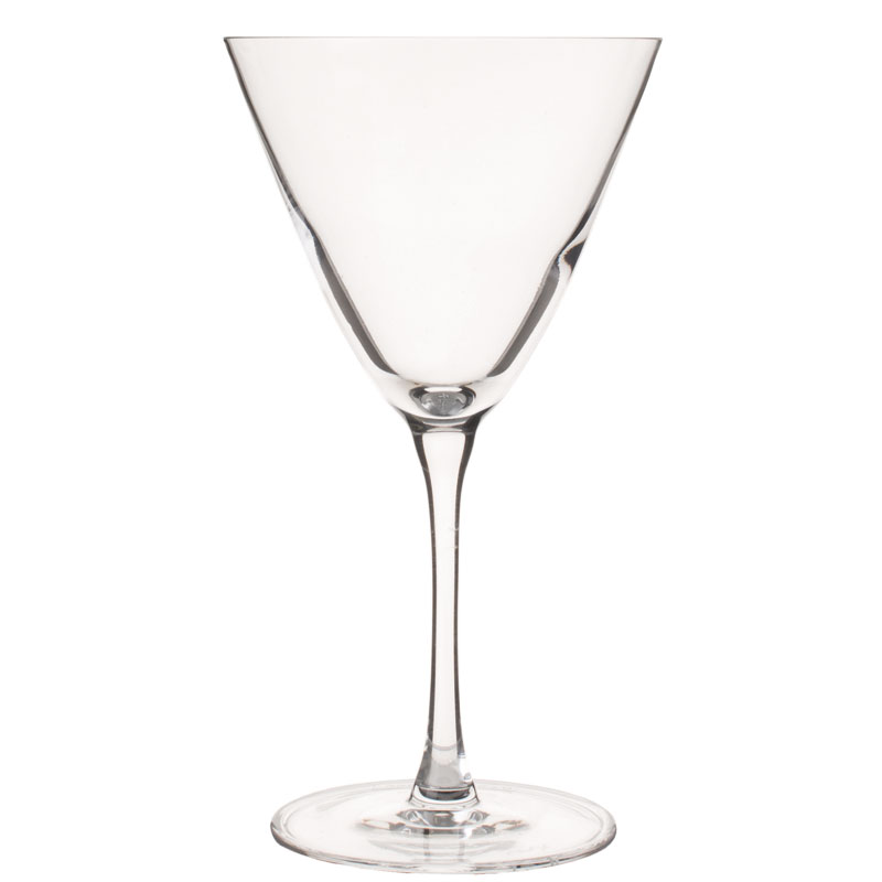 Copa de martini Bar/Giani, Nude - 180 ml