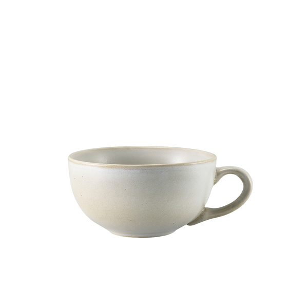 Taza Antigo de gres Barley – 300 ml (6 uds)