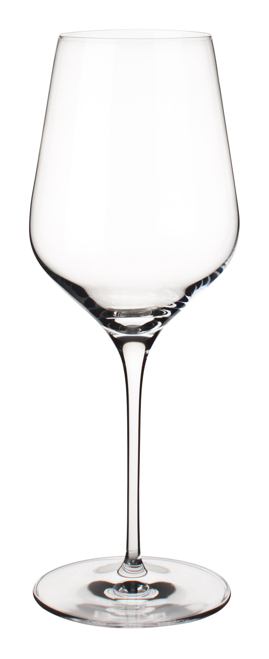 Copa de vino blanco Starlight, Stölzle - 410 ml