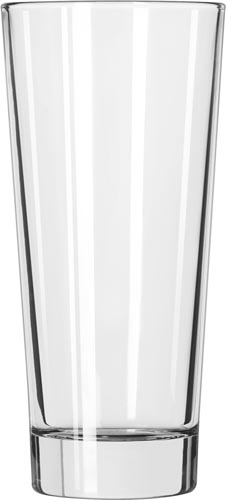 Vaso Cooler, Elan Libbey - 473 ml (12 uds)