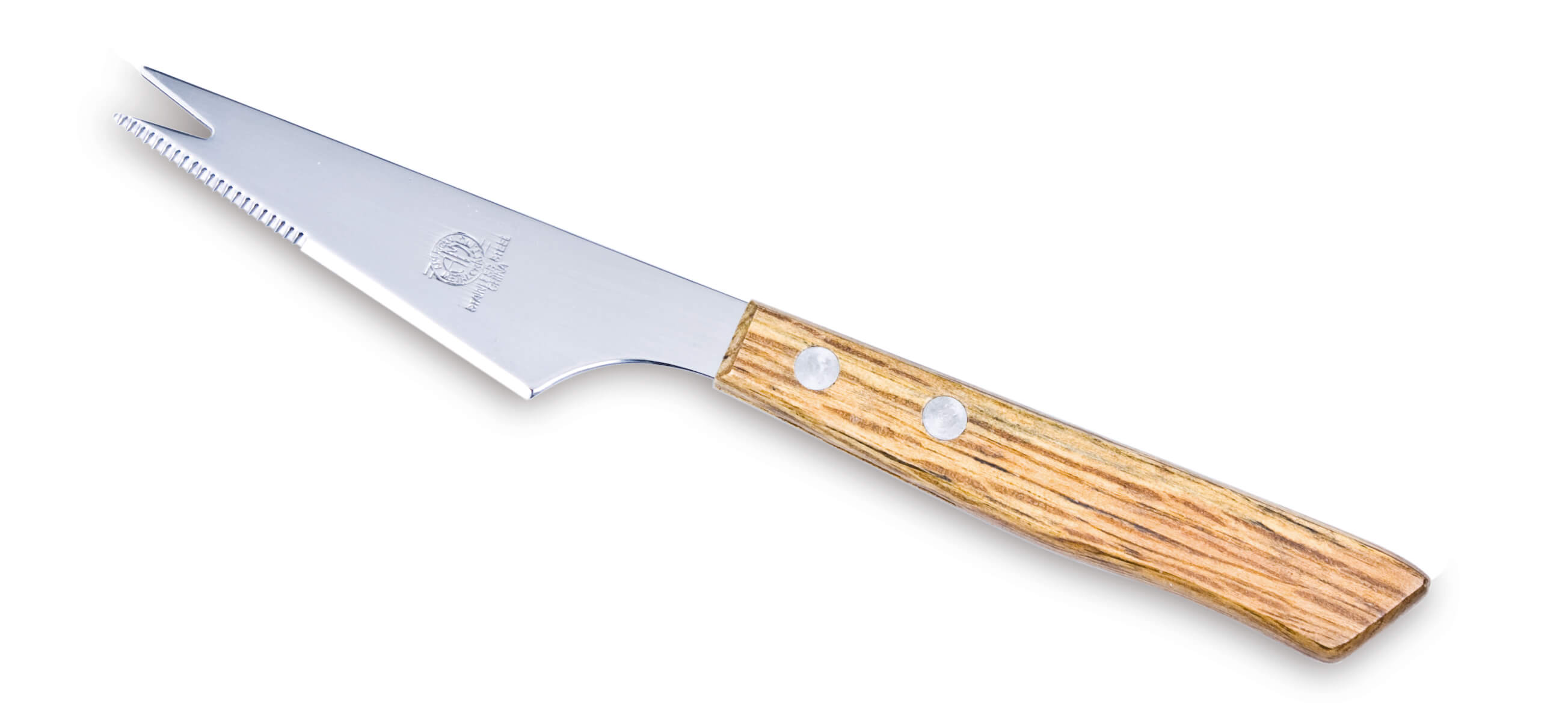 Cuchillo de bar - 18,2 cm