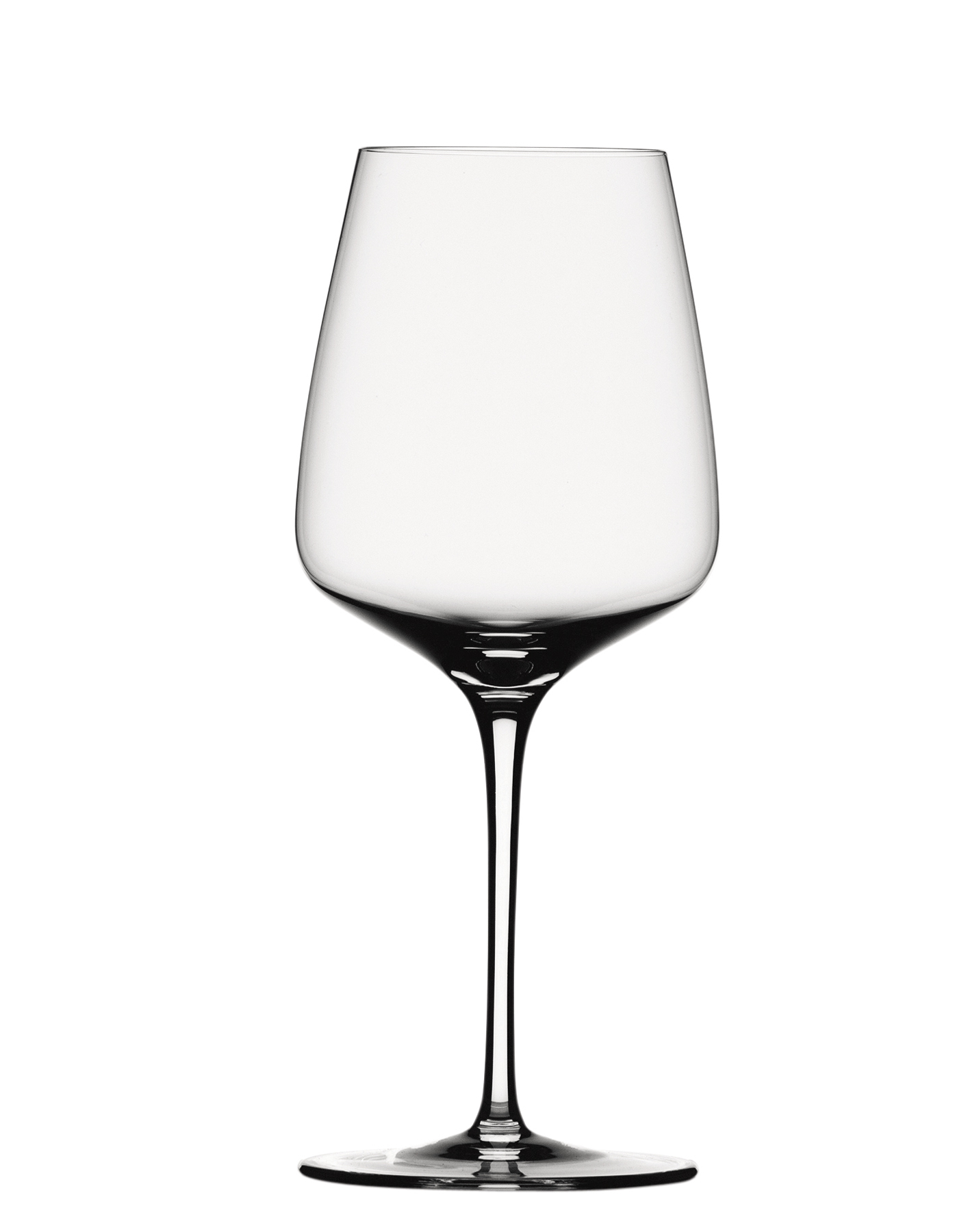 Copa Magnum para vino tinto Willsberger Anniversary, Spiegelau - 635 ml