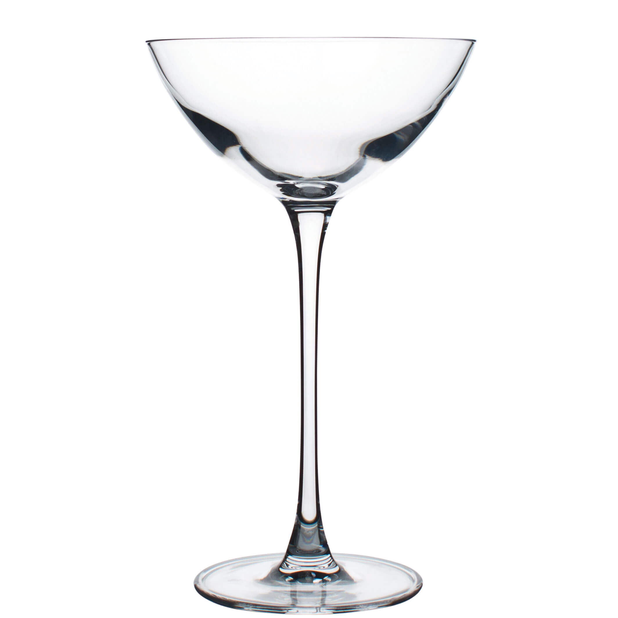 Copa de cóctel Coupetini Savage, Nude - 170 ml