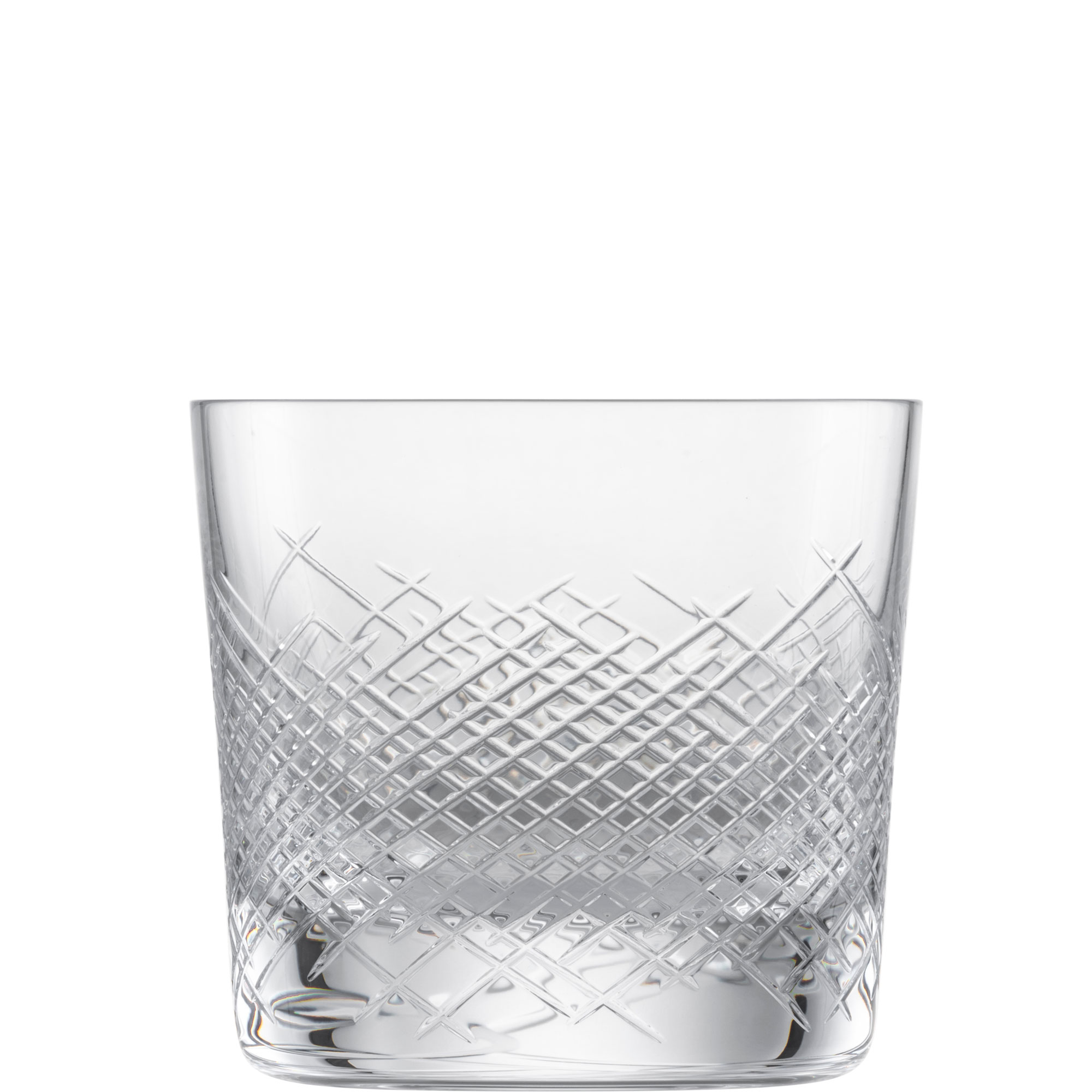 Vaso de whisky Hommage Comète, Zwiesel Glas - 288 ml