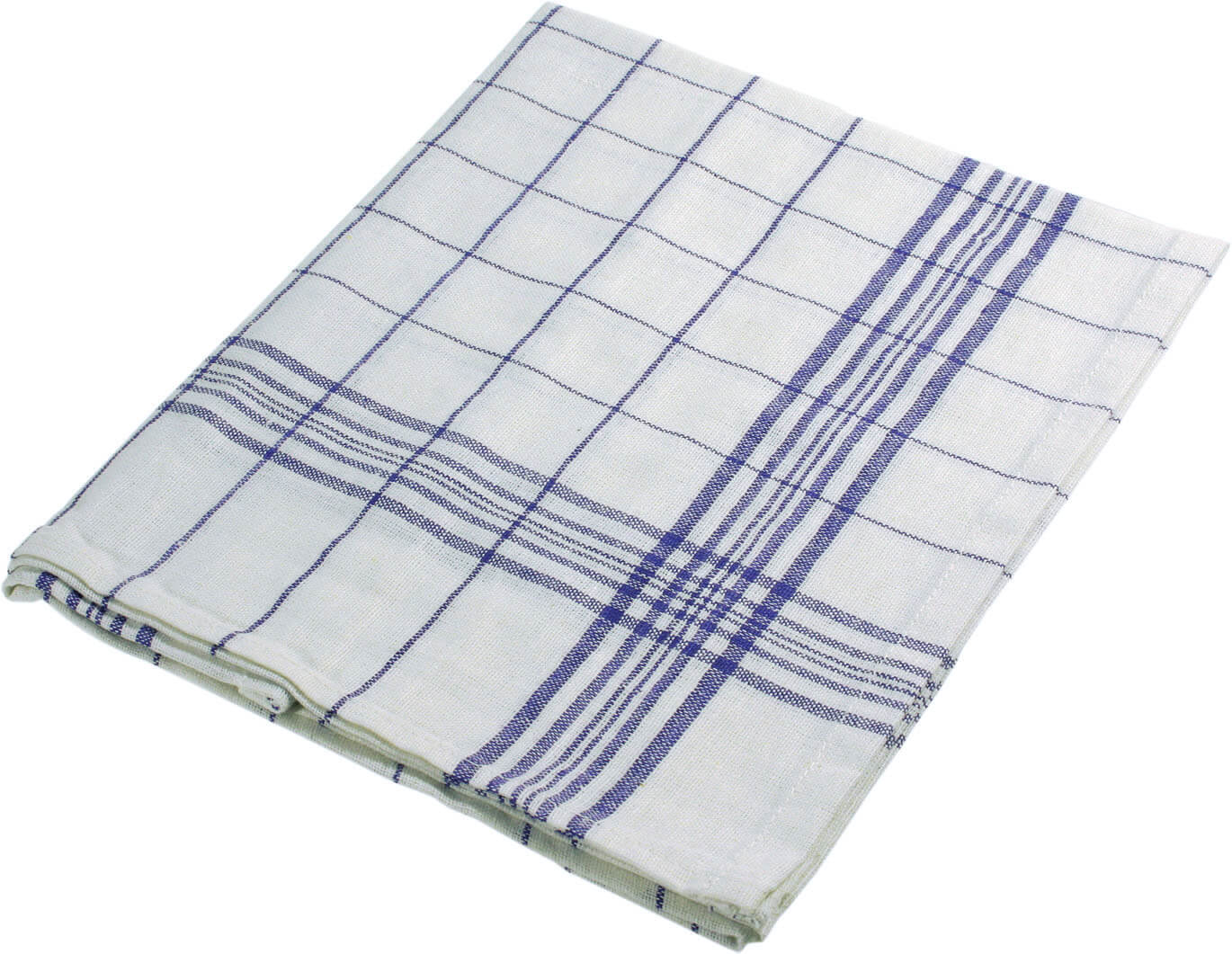 Paño de cocina - Algodón (50 x 70 cm)