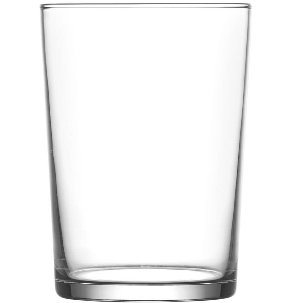 Vaso de cóctel Bodega, LAV - 510 ml
