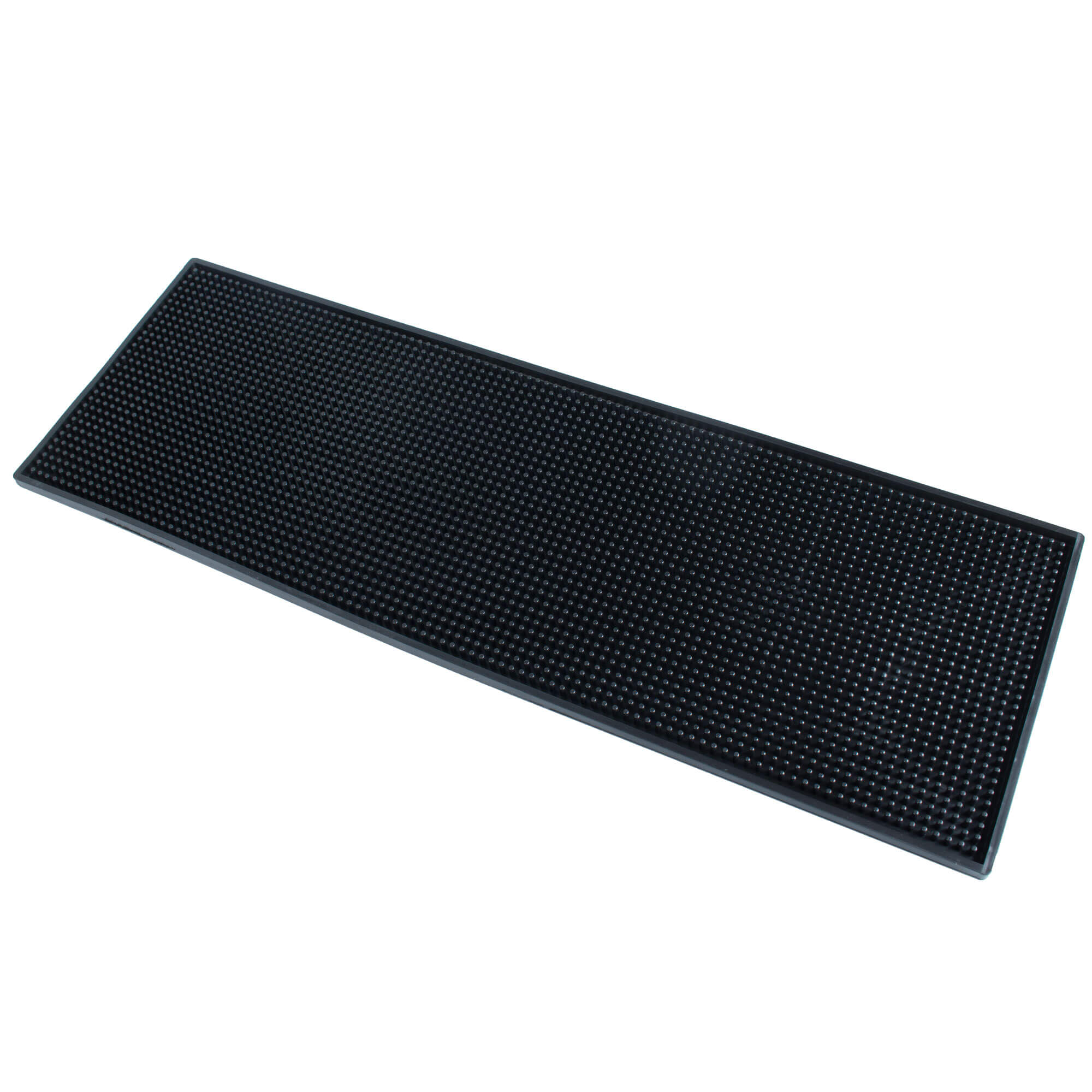 Alfombrilla Barmatte extra ancha (20 x 61 cm) - Producto de segunda mano