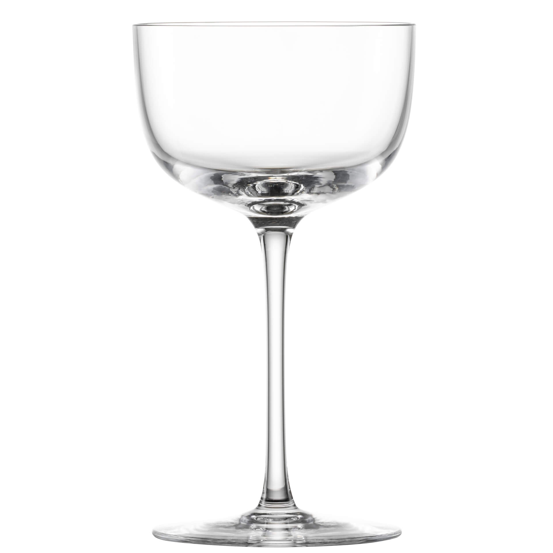 Copa de cóctel Rooftop, Zwiesel Glas - 170 ml