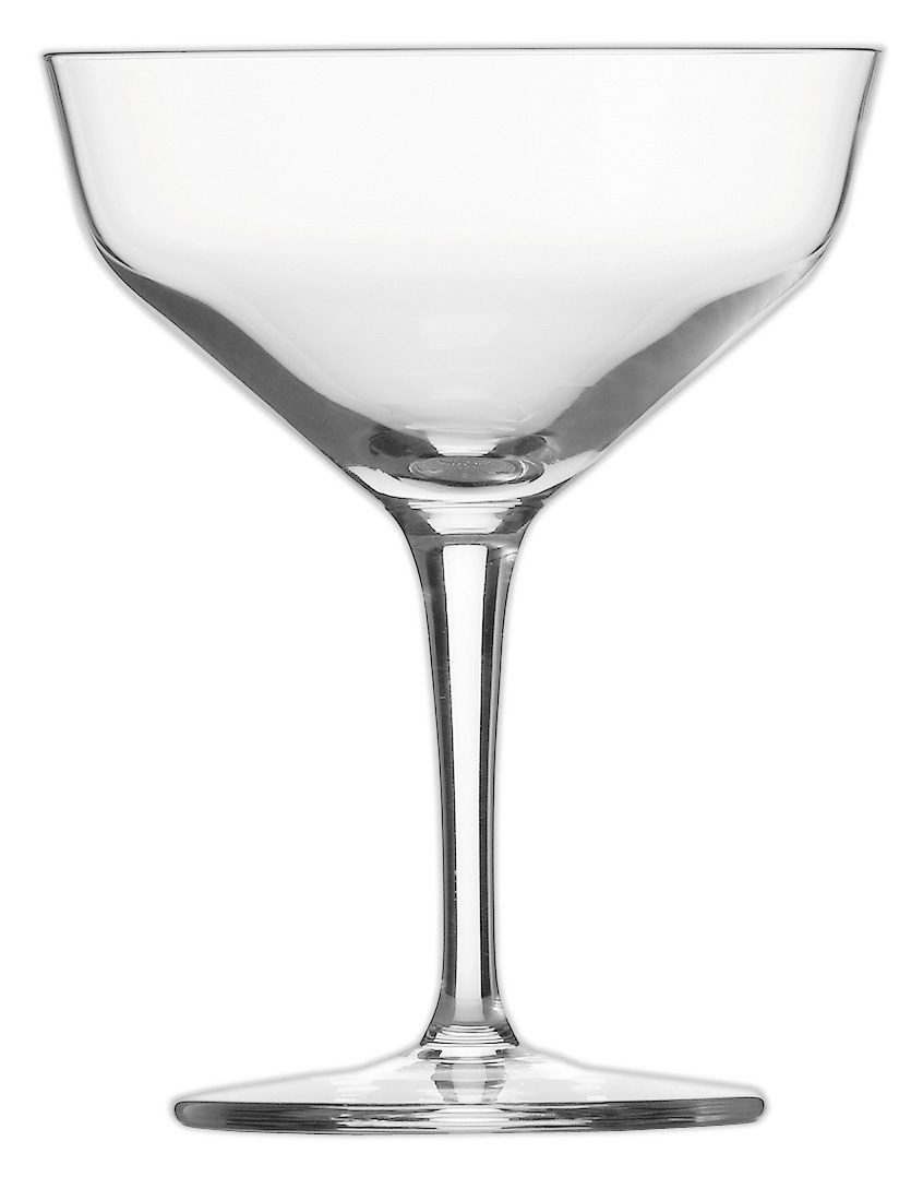 Copa de martini Contemporary, Basic Bar Selection, Schott Zwiesel - 226 ml