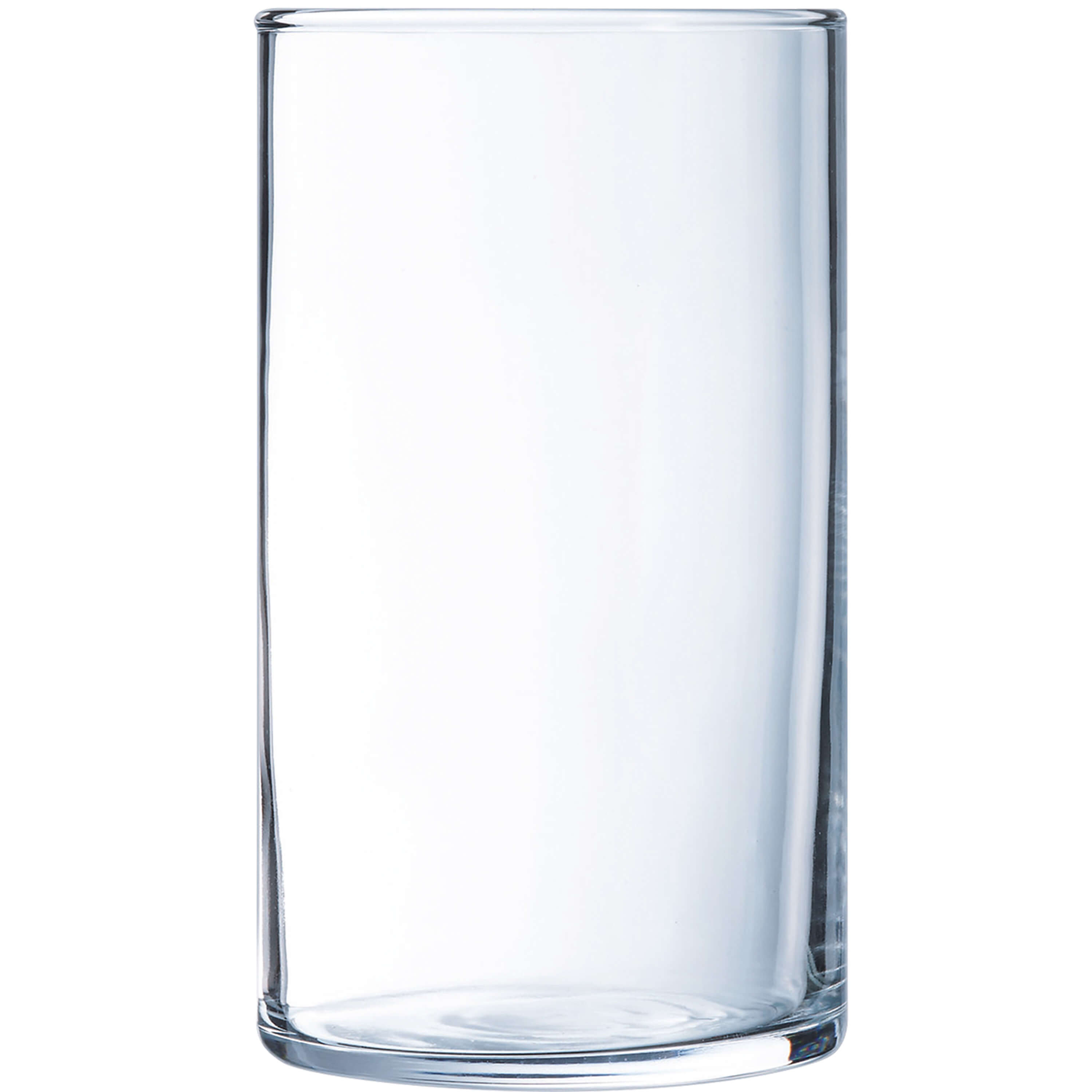 Vaso Alameda Cordoue, Arcoroc - 620 ml