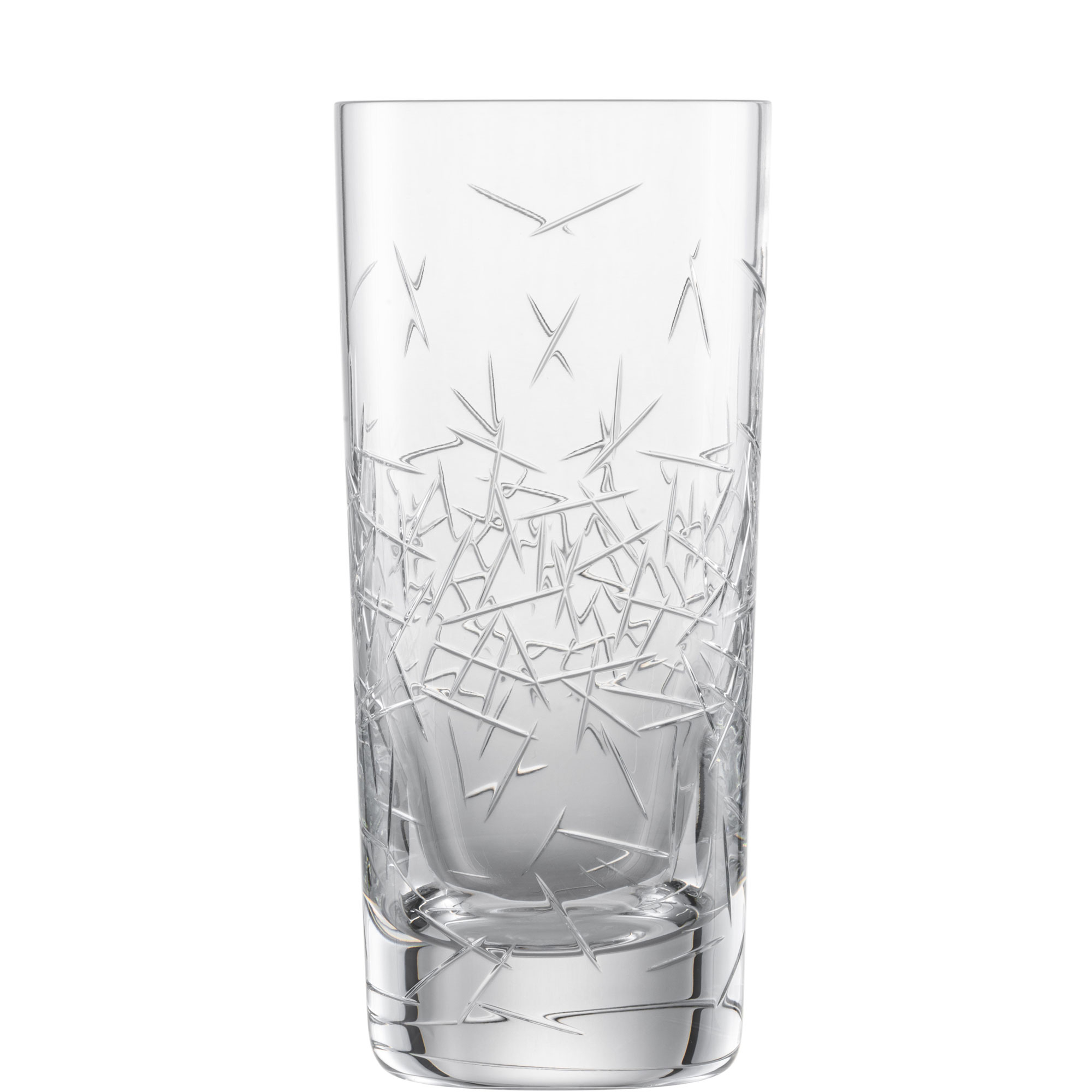 Vaso de cóctel Hommage Glace, Zwiesel Glas - 474 ml